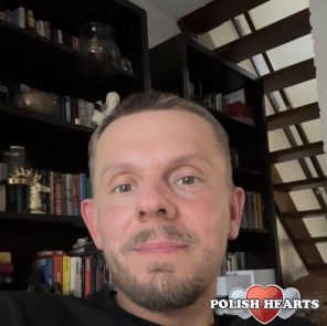 Filipek2025