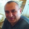 Male, JJarecki61, Germany, Nordrhein-Westfalen, Münster, Gelsenkirchen,  61 years old