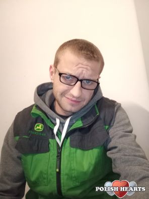 Krystian35Q