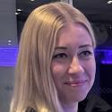 IwonaGGG, Female, 40 years old