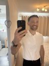 Jarek5757g