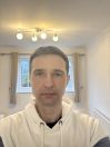 Jarek5757g