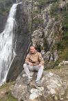 Pawel093720