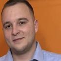 Pawel093720, Male, 31 years old