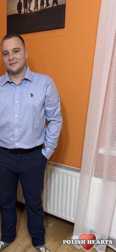 Pawel093720