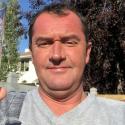 loczek_2006, Male, 52 years old