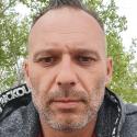 Male, Piotr19826, Canada, Ontario, Peel, Mississauga,  43 years old