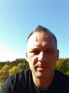 Piotr19826