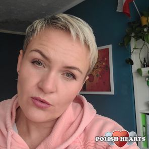 IzaBella81 IzaBella81