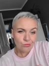 IzaBella81