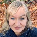 Dorka1980, Female, 45 years old