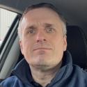 Mężczyzna, Azhag, United Kingdom, Scotland, Angus, Brechin and Edzell, Brechin,  48