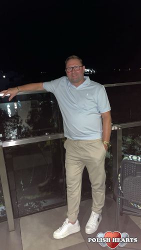 Jestem normalnym facetem nie konfliktowym rodzinnym cenię sobie szczerosc
Jestem normalnym facetem nie konfliktowym rodzinnym cenię sobie szczerosc