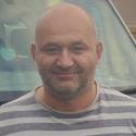 TTTomo, Male, 45 years old