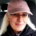 AAgnessa7, Female, 53 years old