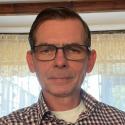 pbi6w9, Male, 44 years old