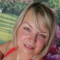Marena15, Female, 58 years old