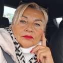Female, ElaDolac, Germany, Nordrhein-Westfalen, Köln, Euskirchen, Zülpich,  69 years old