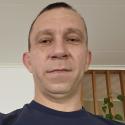 Male, PPrzemek123456, Austria, Salzburg, Sankt Johann im Pongau, Wagrain,  41 years old