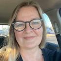 Female, Fashstyle, Poland, Mazowieckie, Warszawa,  50 years old