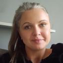 Female, Justa_43, United Kingdom, England, Berkshire, Bracknell Forest, Wildridings and Central, Bracknell,  42 years old