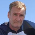 Male, Ppei, 57 years old