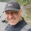 Male, Pioter691, United Kingdom, Scotland, Glasgow City, Govan, Glasgow,  47 years old