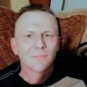 infidelis, Male, 48 years old
