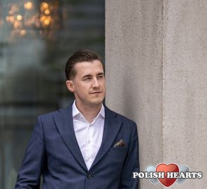 Kokokkakakiijij