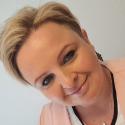 Sabci, Female, 44 years old