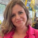 NataliaZU, Female, 39 years old