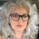 Anna2368, Female, 50 years old