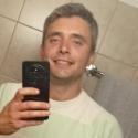 Dansel, Male, 34 years old Dansel, Male, 34 years old