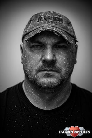 LysyMichal LysyMichal