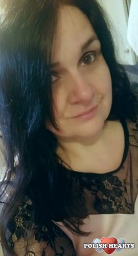 MMalgosia54 MMalgosia54