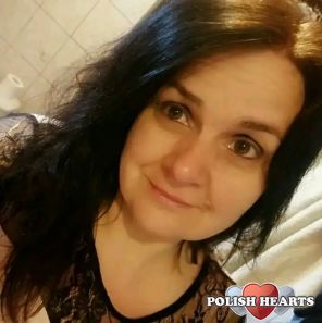 MMalgosia54 MMalgosia54