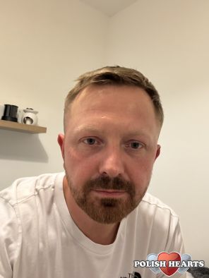 Zbyszek8787 Zbyszek8787