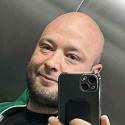Krystian8777, Male, 38 years old
