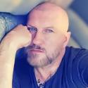 Wojthek, Male, 47 years old