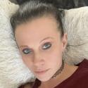 Female, Czarownica37, France, Poitou-Charentes, Vienne, Poitiers,  37 years old