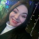 Female, Beataa89, Poland, Kujawsko-Pomorskie, Lipnowski, Lipno,  36 years old
