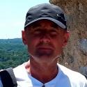 Piotr68688, Male, 57 years old