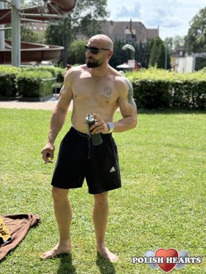 Ach te lato…!???? Ach te lato…!????