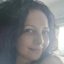 Malaczarna81, Female, 44 years old