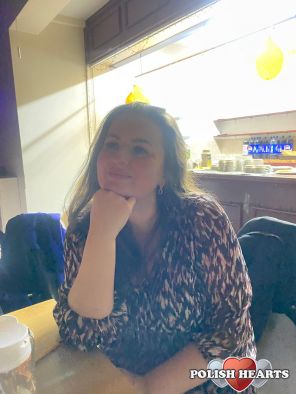 Malgosia33333 Malgosia33333