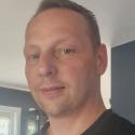 Slawek0511, Male, 41 years old