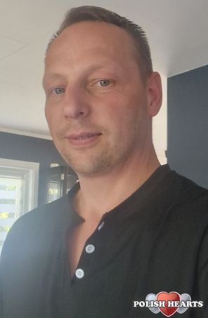 Slawek0511 Slawek0511