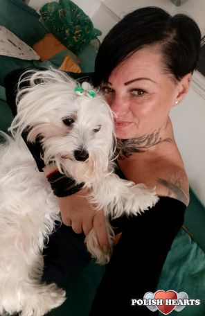 Marzena150874 Marzena150874