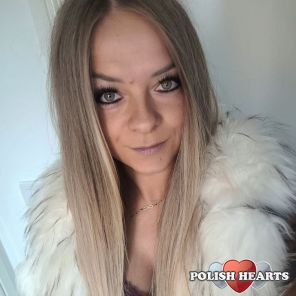 123Monika456 123Monika456