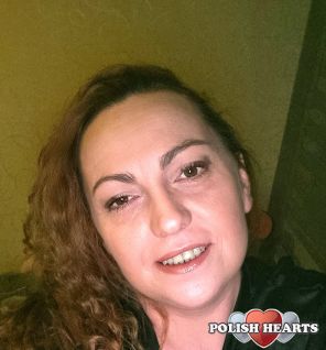 Monika41DH Monika41DH